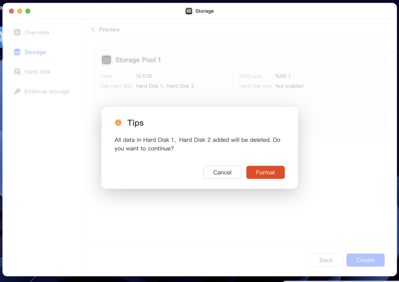 a screenshot of a computer
