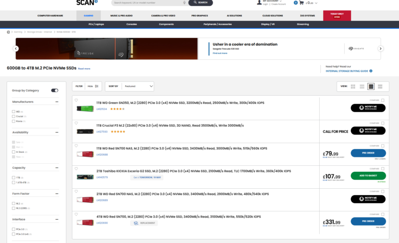 a screenshot of a computer