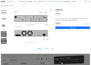 a screenshot of a computer