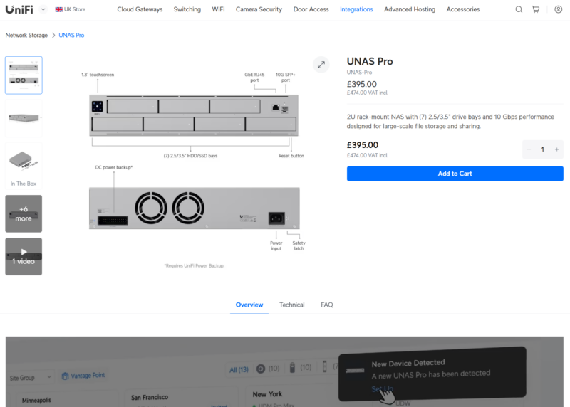 a screenshot of a computer