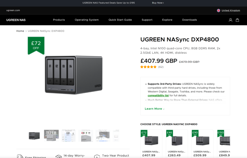 a screenshot of a computer