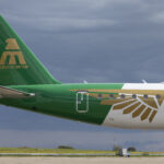 Mexicana Embraer E195-E2 - Image, Embraer