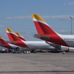 Iberia Tails - Image, Iberia
