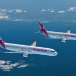 Air Arabia Airbus A320/A321 - Image, Air Arabia