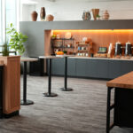 Provisions by Admirals Club, Image, American Airlines