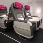 Eurowings PremiumBiz - Image, Eurowings
