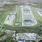 Heatrow Airports Grand Vision - Image, Heathrow Airport