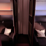 SWISS Senses - Frist Grand Suite - Image, SWISS