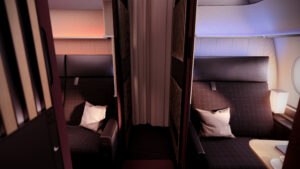 SWISS Senses - Frist Grand Suite - Image, SWISS