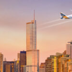 HiSky Europe to launch Bucharest to Chicago service - image, HiSky