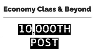 a black and white text