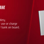 Emirates Power Bank Ban - Image, Emirates