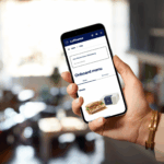 Lufthansa launches Cluinary Joureny - Image, Lufthansa