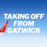 Jet2.com launches its Gatwick Network
