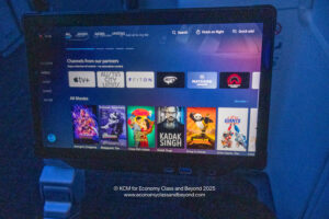 a screen shot of a computer