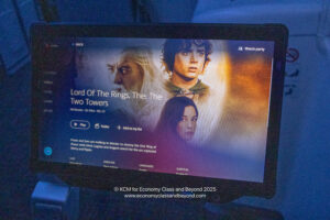 a screen shot of a computer