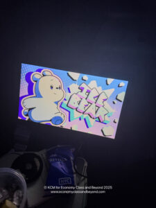 a screen shot of a cartoon