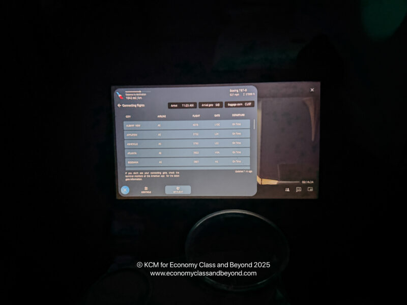 a screen shot of a computer