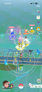 a screenshot of a video game