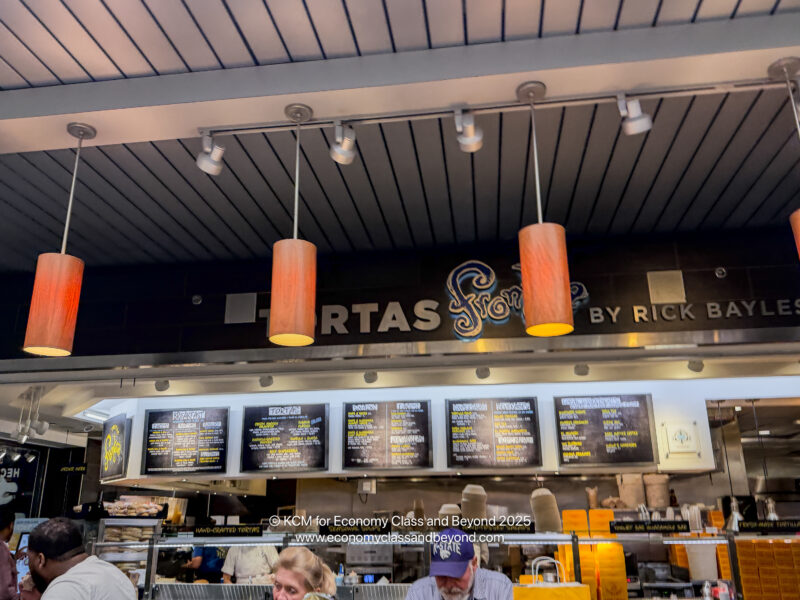 a group of people sitting at a table