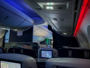 a person sitting in a chair