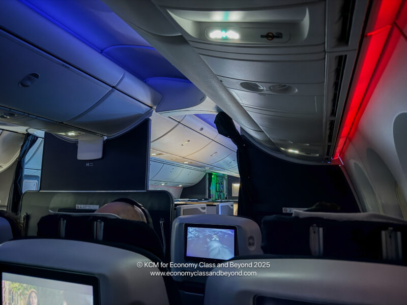 a person sitting in a chair