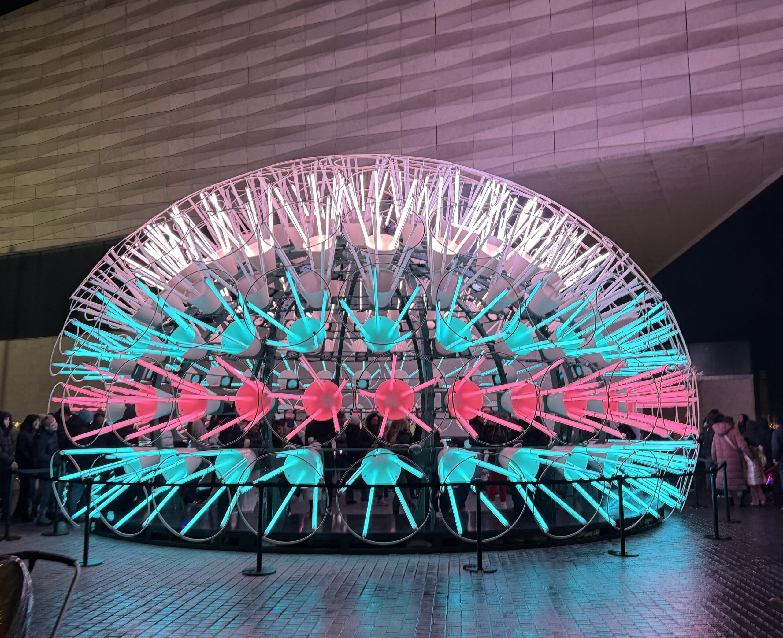 boardingarea.com - Kevincm - Last Week at Economy Class and Beyond (8th/9th November) - Economy Class & Beyond