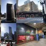 New Aircraft, Old Friends Header Image - Composit, Economy Class and Beyond (ORD Fall 2025)