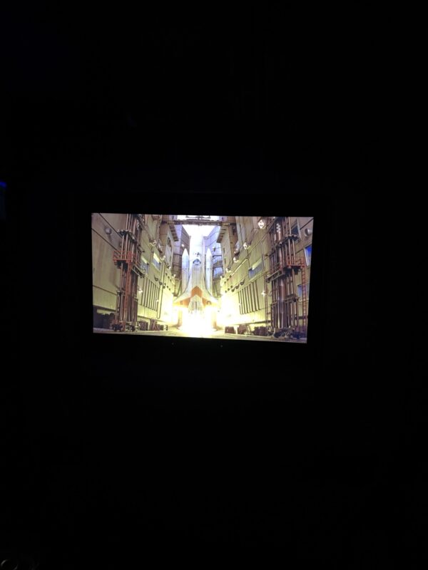 a screen shot of a video game