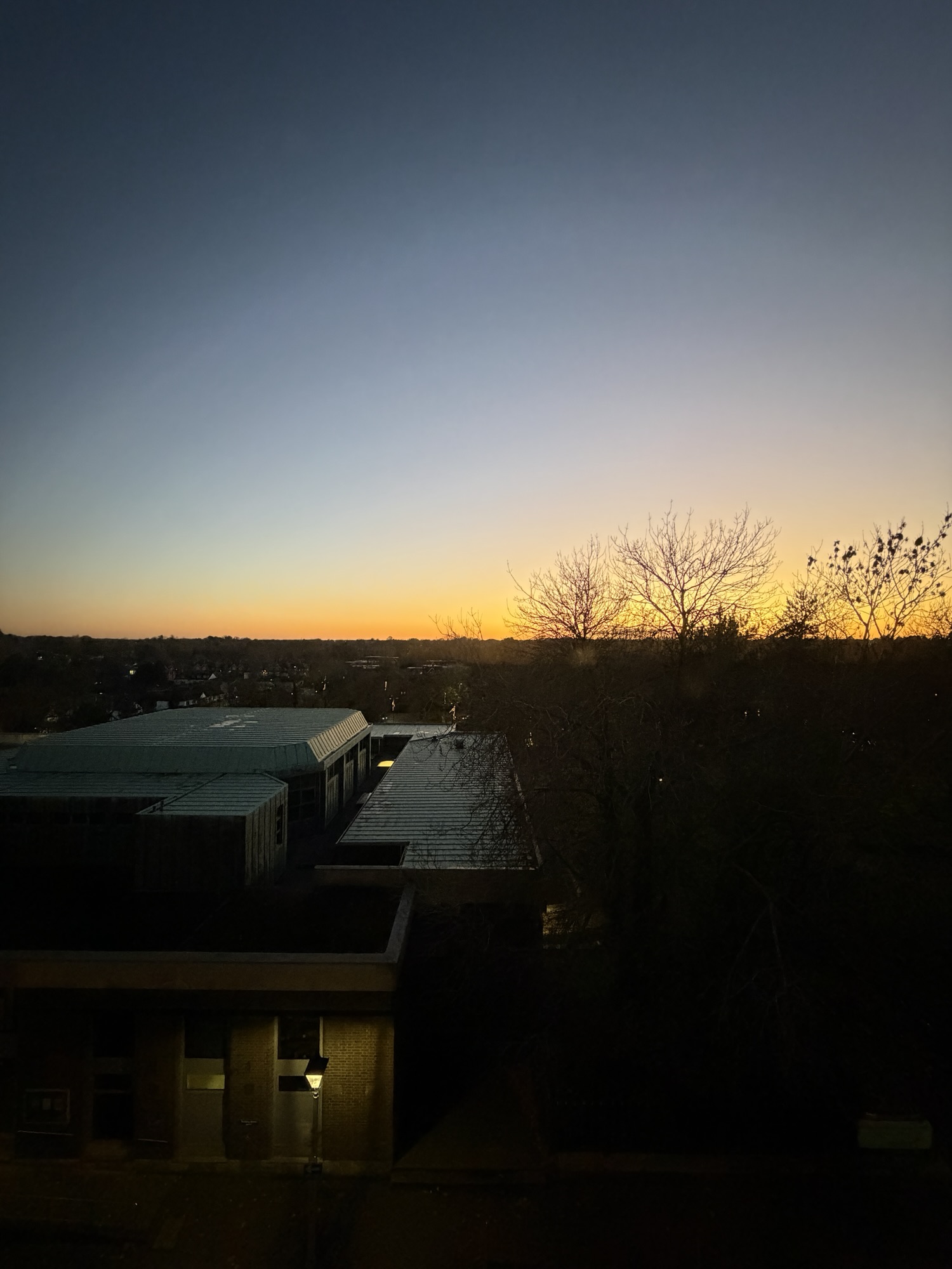 boardingarea.com - Kevincm - Last Week at Economy Class and Beyond (22nd/23rd November) - Economy Class & Beyond