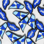 Jetblue Charms - Image, Jetblue