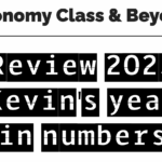 a black and white text on a white background