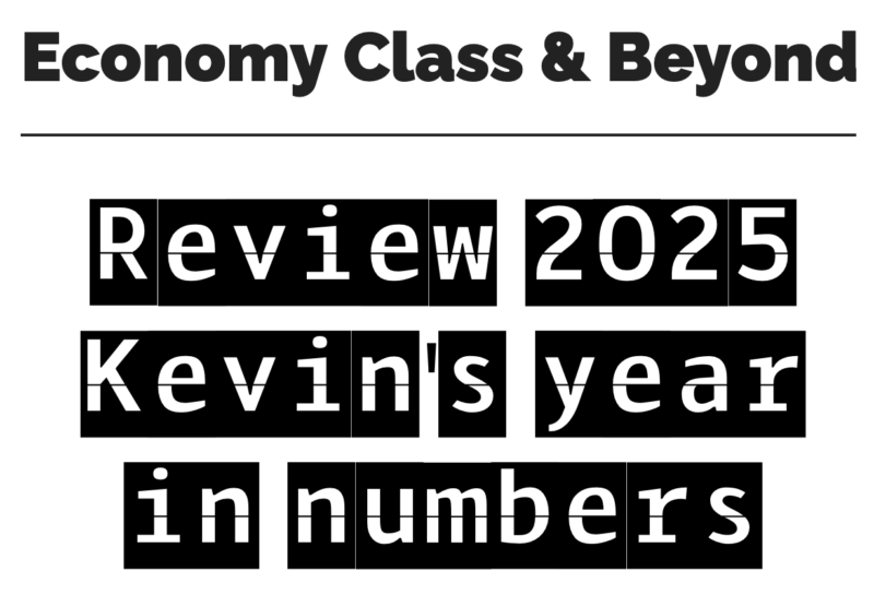 a black and white text on a white background