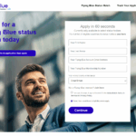 Flying Blue Status Match