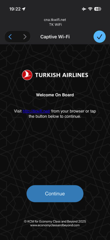 a screenshot of a black background