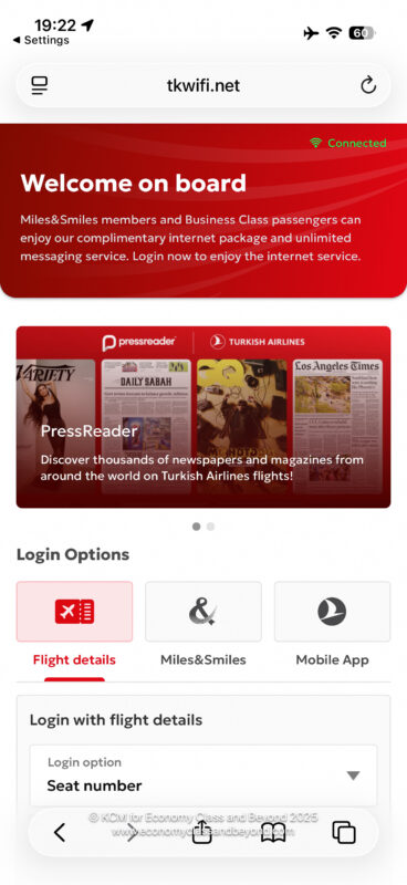 a screenshot of a phone