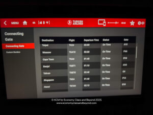a screen shot of a computer