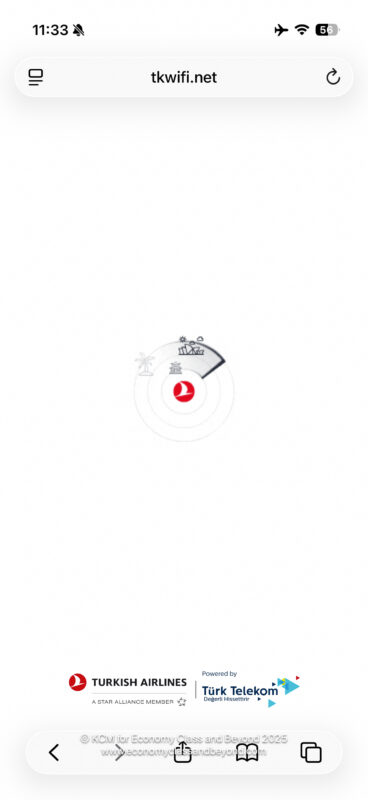 a white background with red circle and a red circle with a white circle and a red circle with a white circle with a red circle with a white circle with a red circle with a white circle with