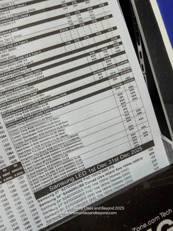 a close up of a document