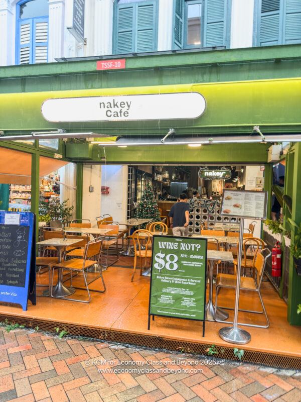 a restaurant with tables and chairs