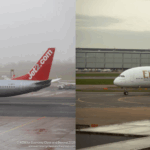 Emirates to offer a spending partnership with UK Airline Jet2 - Images, Economy Class and Beyond