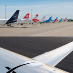 Lufthansa Group to adopt Starlink - Image, Lufthansa Group