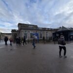 The Pump House, Royal Leamington Spa