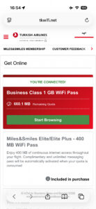 a screenshot of a phone