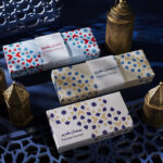 Emirates iftar meal boxes for fasting customers