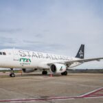 ITA Airways joins Star Alliance - Image, Star Alliance