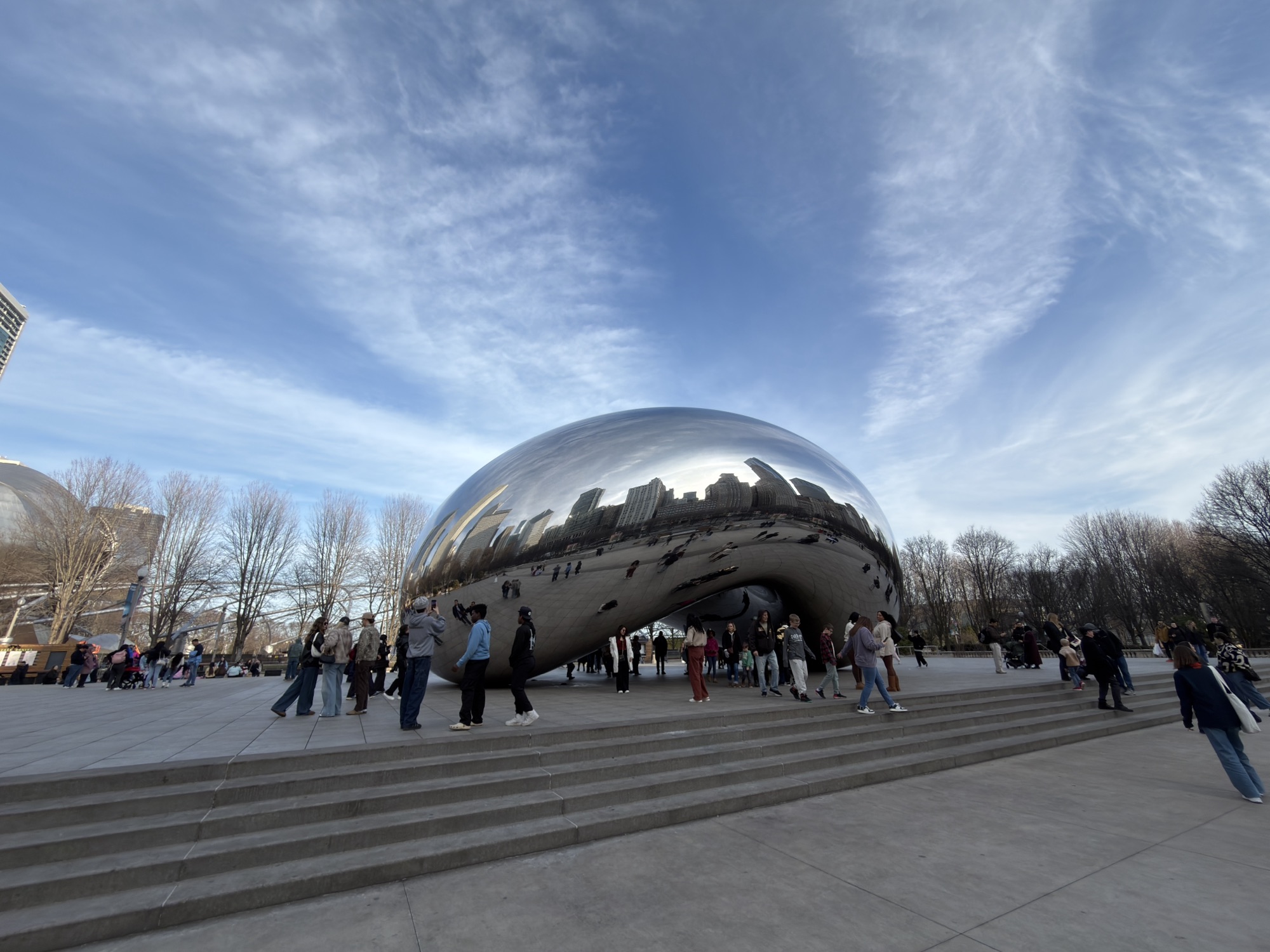 boardingarea.com - Kevincm - Last Week at Economy Class and Beyond (28th March) - Economy Class & Beyond