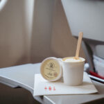 Ralph and Roxy - Now in Economy Class too - Image, Brussels Airlines