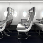 Collins Aerospace Helix - Rendering, Collins Aerospace