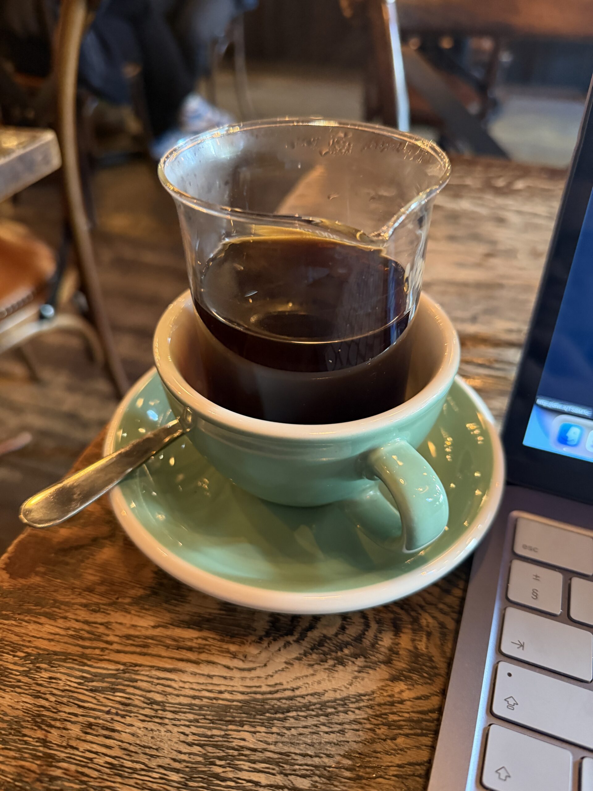 boardingarea.com - Kevincm - Last Week at Economy Class and Beyond (25th April) - Economy Class & Beyond